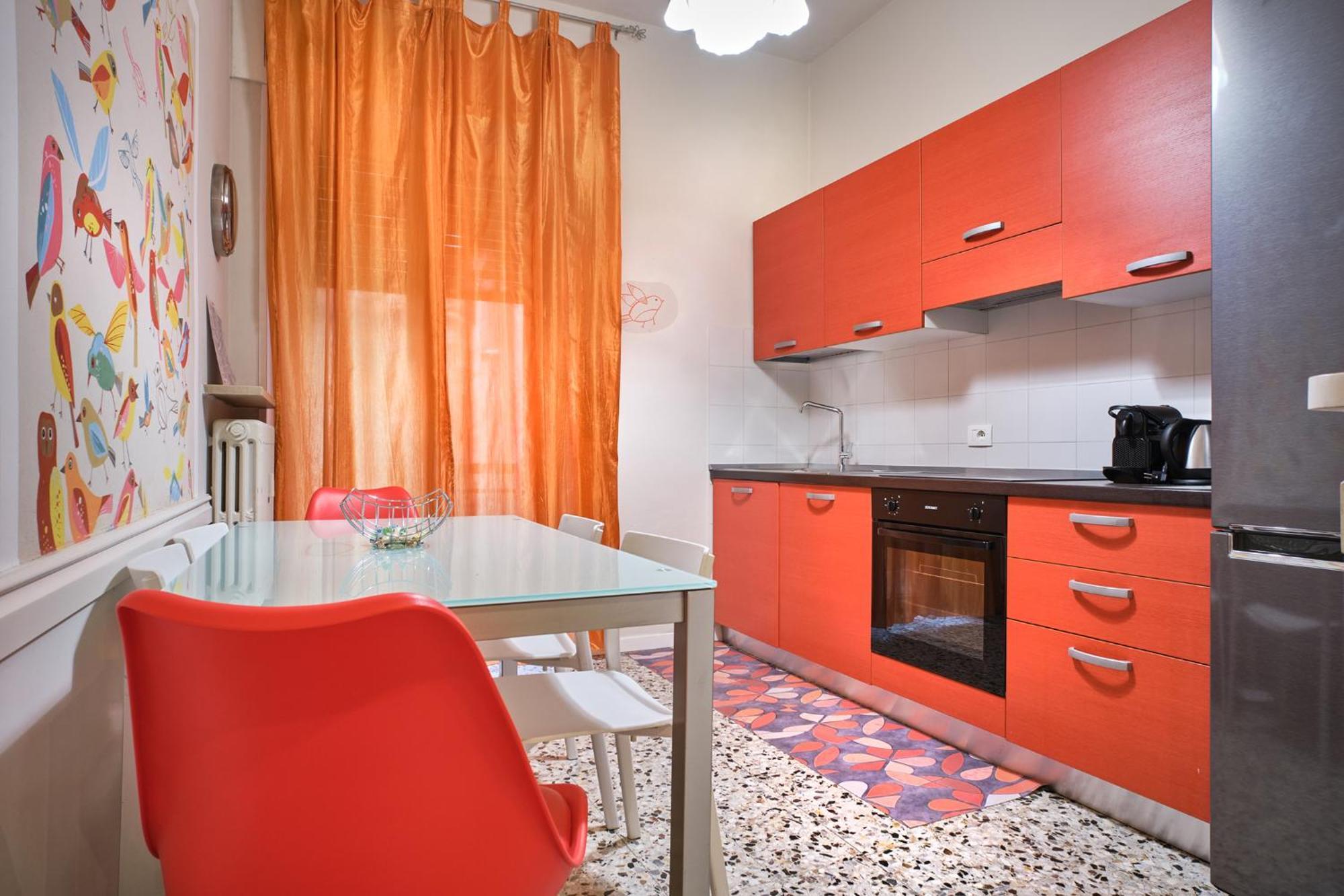 La Voliera Hotell Verona Exteriör bild