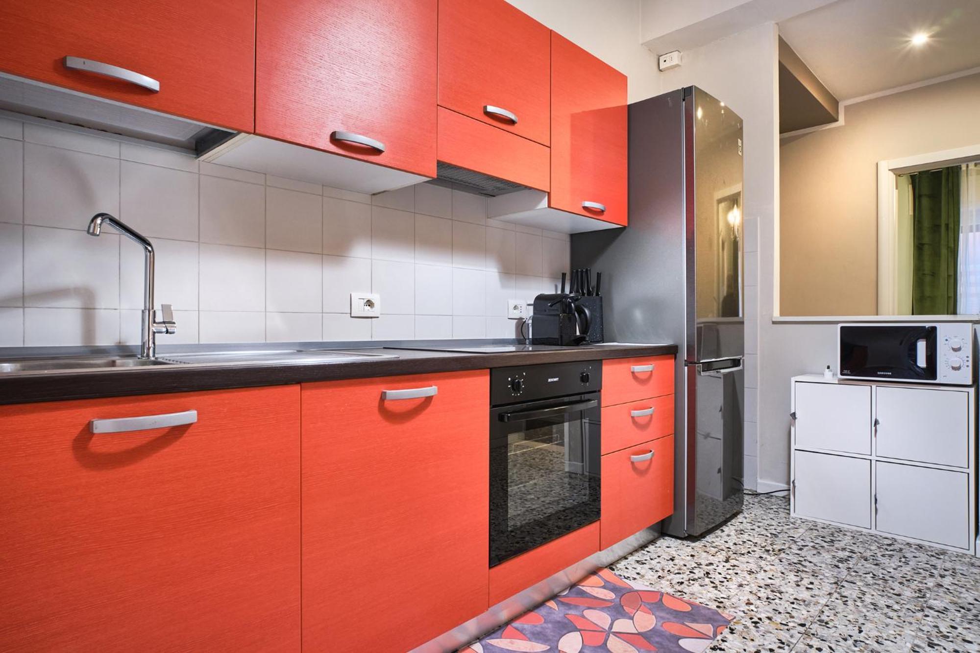 La Voliera Hotell Verona Exteriör bild