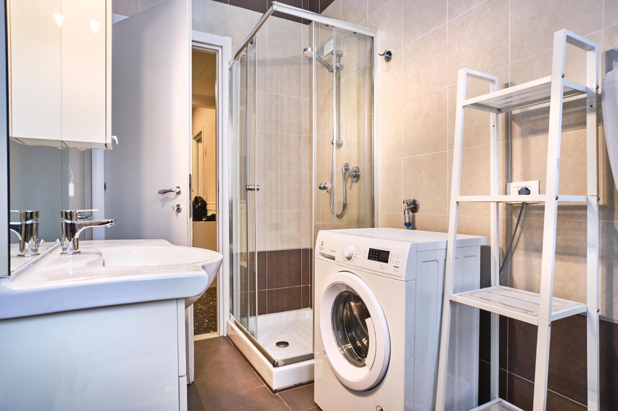 La Voliera Hotell Verona Exteriör bild